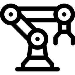 One Shot Labs Logo